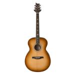 Электроакустические гитары