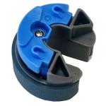 Ролики подачи DADF