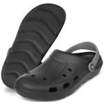 Сабо-кроксы