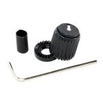 Ручки для потенциометров