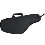 Чехлы для духовых инструментов