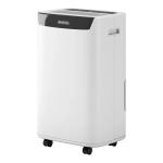 Осушители воздуха