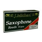 Трости для духовых инструментов