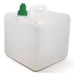 Канистры для воды