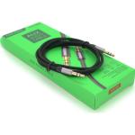 Мультимедийные кабели