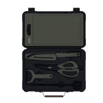 Наборы для барбекю