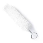 Средства по уходу за духовыми