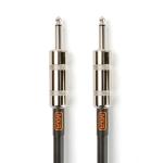 Акустические кабели