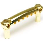 Струнодержатели для гитар