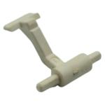 Сепараторы резинового вала