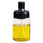 Банки для мёда