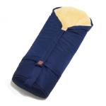 Чехлы для ног