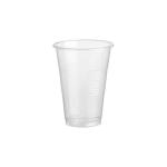 Одноразовая посуда