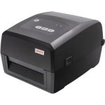 Принтеры этикеток