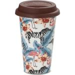 Термокружки