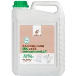 Отбеливатели