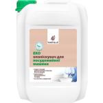 Ополаскиватели для посудомоечных машин