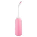 Косметика для мам