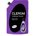 Жидкое мыло