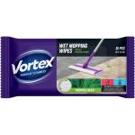 Салфетки для уборки