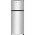 Холодильники