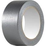 Канцелярский скотч