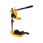 Стойки для дрели