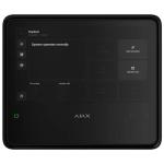 Контролери розумного будинку