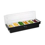 Барные ящики