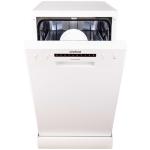 Посудомоечные машины