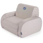 Шкільні крісла