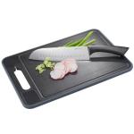 Разделочные доски