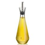 Бутылки для масла