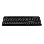 Клавіатури