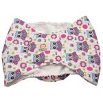 Подгузники для животных