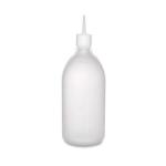 Бутылки для соуса