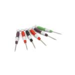 Наборы отверток