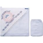 Полотенца для купания