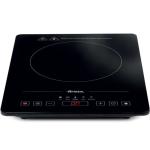 Настольные плиты