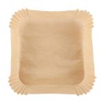 Аксессуары к мультиваркам