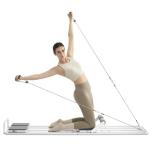 Силовые тренажеры