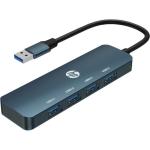 USB-хаби