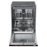 Посудомоечные машины