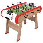 Настольный футбол