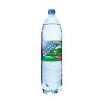 Минеральная вода
