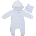 Детские комбинезоны