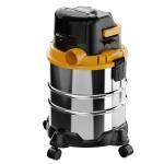 Пылесосы строительные