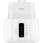 Подогреватели