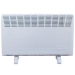 Обогреватели