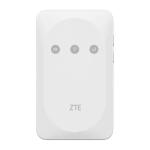 Мобильные Wi-Fi роутеры